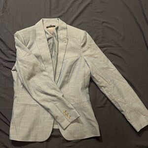 TOMMY HILFIGER women’s blazer